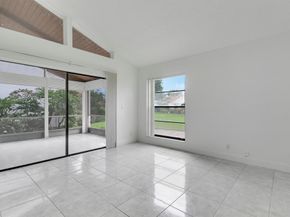 5695 Lakeview Mews Drive, Boynton Beach FL 33437