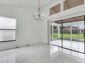 5695 Lakeview Mews Drive, Boynton Beach FL 33437