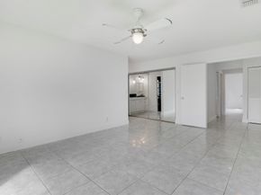 5695 Lakeview Mews Drive, Boynton Beach FL 33437