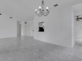 5695 Lakeview Mews Drive, Boynton Beach FL 33437