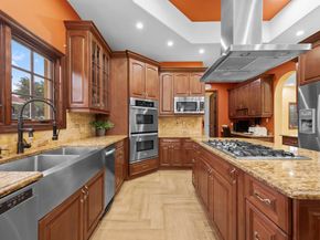 11621 SW 1st St, Plantation FL 33325