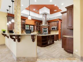 11621 SW 1st St, Plantation FL 33325