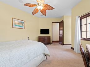 11621 SW 1st St, Plantation FL 33325