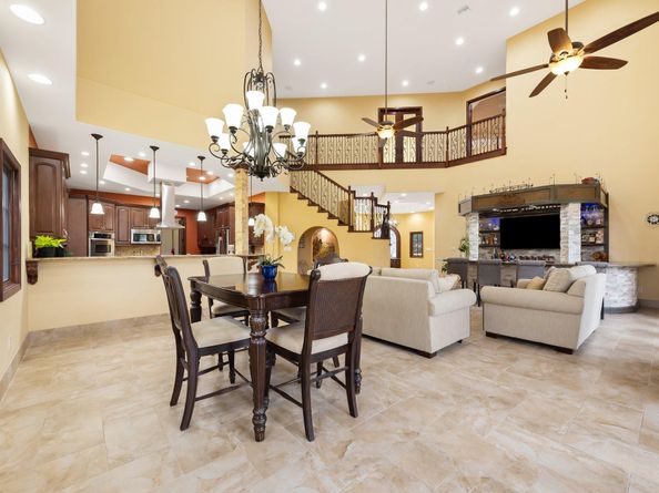 11621 SW 1st St, Plantation FL 33325