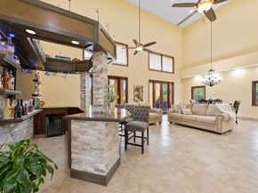 11621 SW 1st St, Plantation FL 33325