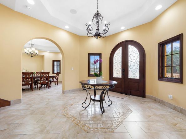 11621 SW 1st St, Plantation FL 33325