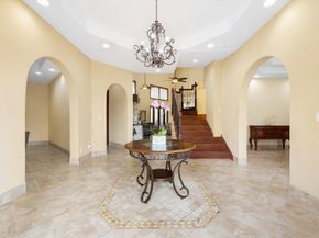 11621 SW 1st St, Plantation FL 33325