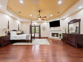 11621 SW 1st St, Plantation FL 33325