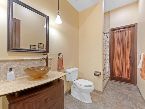 11621 SW 1st St, Plantation FL 33325