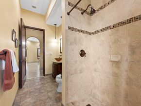 11621 SW 1st St, Plantation FL 33325