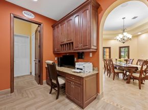 11621 SW 1st St, Plantation FL 33325