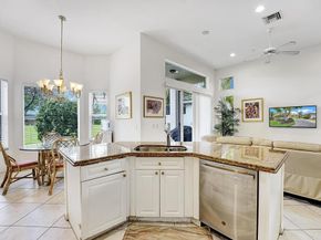10839 Royal Devon Way, Lake Worth FL 33449