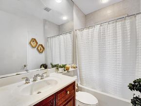 10839 Royal Devon Way, Lake Worth FL 33449