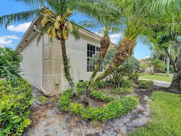 10839 Royal Devon Way, Lake Worth FL 33449