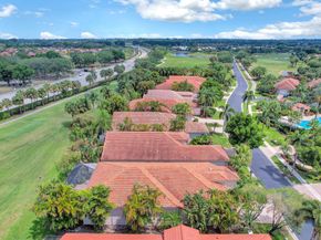 10839 Royal Devon Way, Lake Worth FL 33449