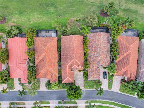 10839 Royal Devon Way, Lake Worth FL 33449