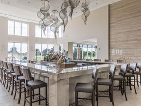 10839 Royal Devon Way, Lake Worth FL 33449