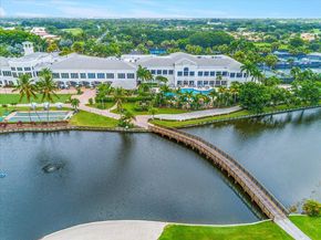 10839 Royal Devon Way, Lake Worth FL 33449