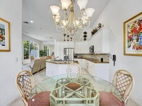 10839 Royal Devon Way, Lake Worth FL 33449