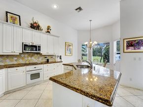10839 Royal Devon Way, Lake Worth FL 33449