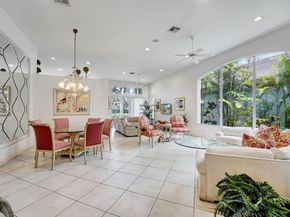 10839 Royal Devon Way, Lake Worth FL 33449