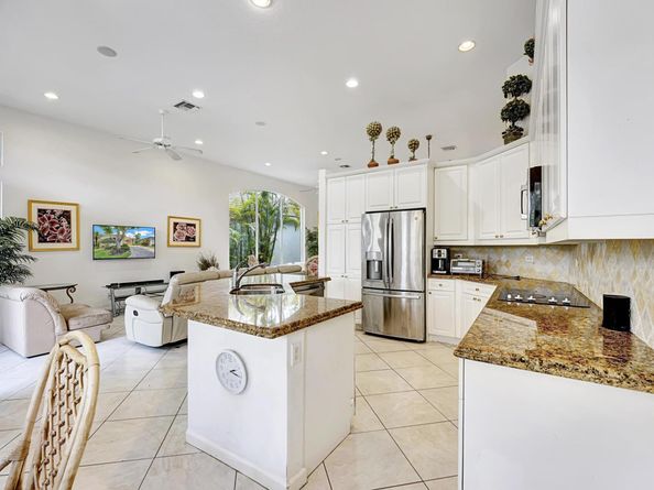 10839 Royal Devon Way, Lake Worth FL 33449