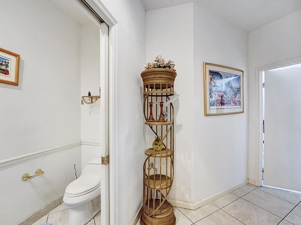 10839 Royal Devon Way, Lake Worth FL 33449