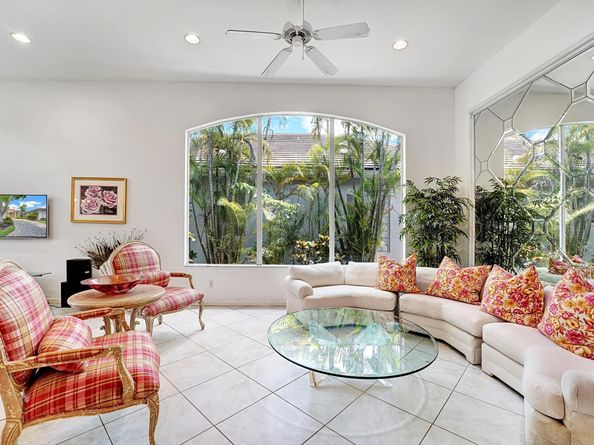 10839 Royal Devon Way, Lake Worth FL 33449
