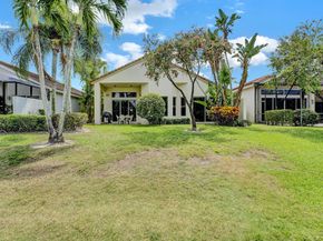 10839 Royal Devon Way, Lake Worth FL 33449