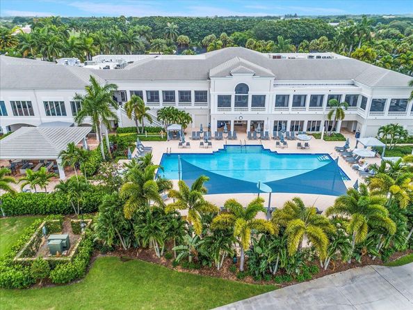 10839 Royal Devon Way, Lake Worth FL 33449