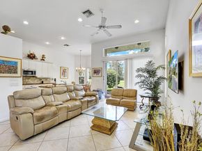 10839 Royal Devon Way, Lake Worth FL 33449