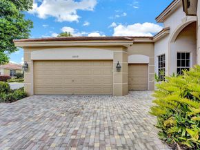 10839 Royal Devon Way, Lake Worth FL 33449