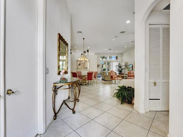 10839 Royal Devon Way, Lake Worth FL 33449