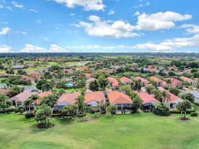 10839 Royal Devon Way, Lake Worth FL 33449