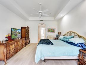 10839 Royal Devon Way, Lake Worth FL 33449