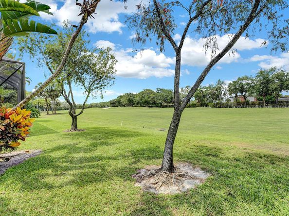 10839 Royal Devon Way, Lake Worth FL 33449
