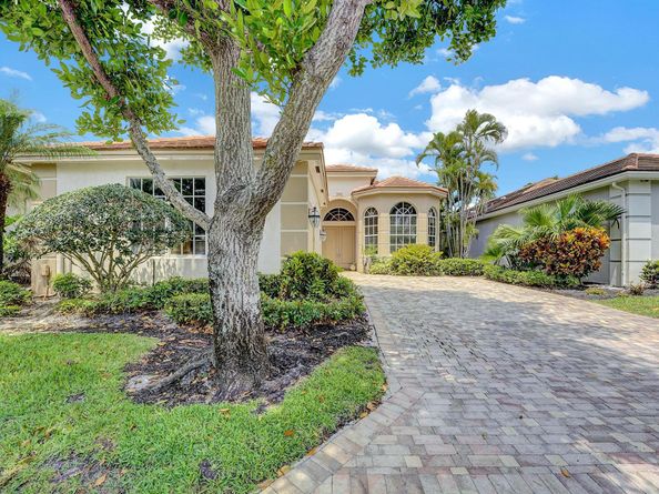 10839 Royal Devon Way, Lake Worth FL 33449
