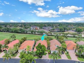 10839 Royal Devon Way, Lake Worth FL 33449