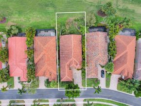 10839 Royal Devon Way, Lake Worth FL 33449