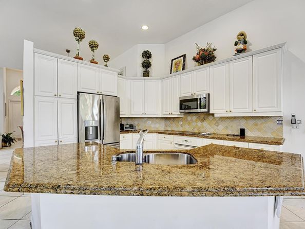 10839 Royal Devon Way, Lake Worth FL 33449