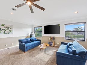 21675 Abington Court, Boca Raton FL 33428