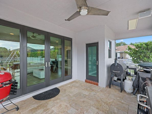 21675 Abington Court, Boca Raton FL 33428