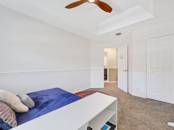 21675 Abington Court, Boca Raton FL 33428