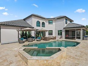21675 Abington Court, Boca Raton FL 33428