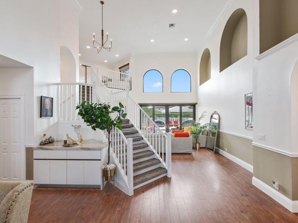 21675 Abington Court, Boca Raton FL 33428
