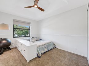 21675 Abington Court, Boca Raton FL 33428