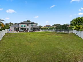 21675 Abington Court, Boca Raton FL 33428