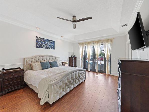 21675 Abington Court, Boca Raton FL 33428