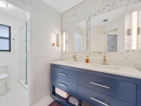 21675 Abington Court, Boca Raton FL 33428