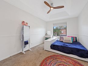 21675 Abington Court, Boca Raton FL 33428